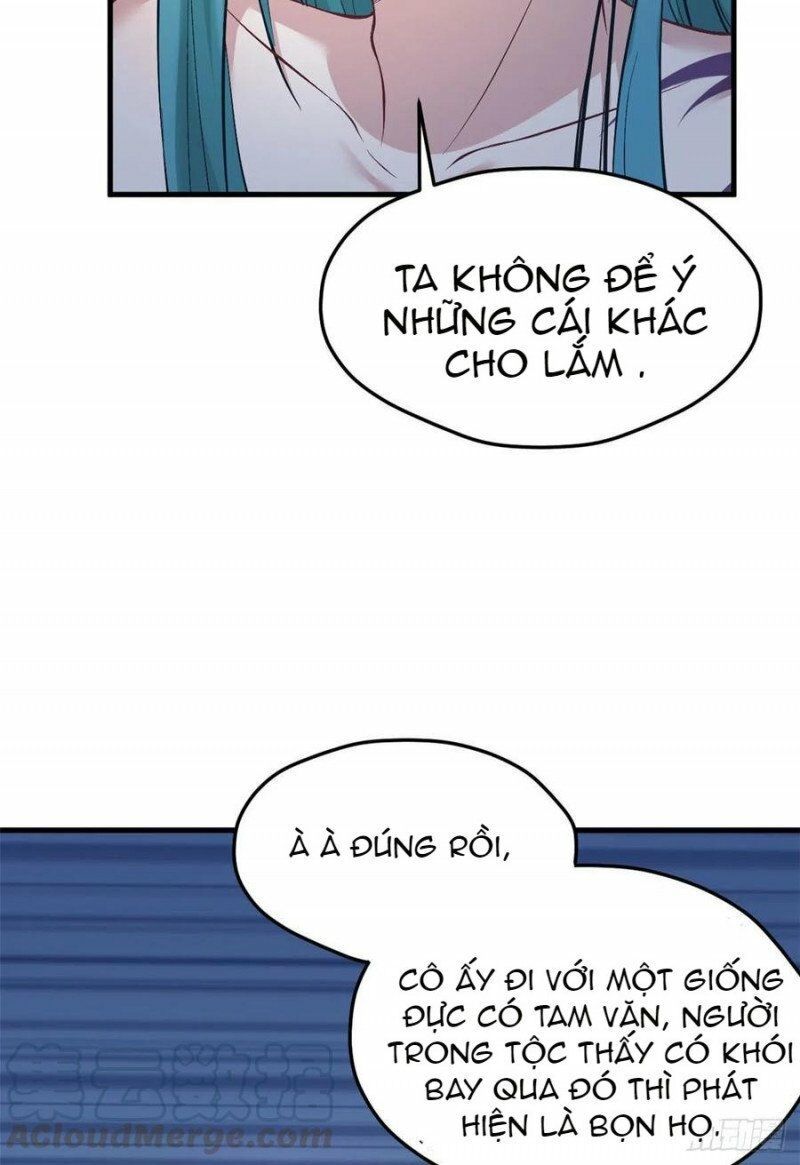 đọc truyện Thảnh Thơi Thú Thế Chủng Chủng Điền, Sinh Sinh Tể Chương 227 ảnh 41 tại Thiên Thai Truyện