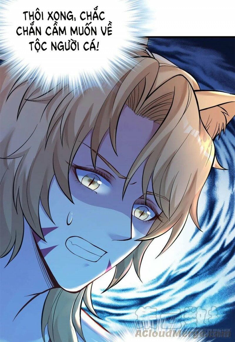 đọc truyện Thảnh Thơi Thú Thế Chủng Chủng Điền, Sinh Sinh Tể Chương 227 ảnh 43 tại Thiên Thai Truyện