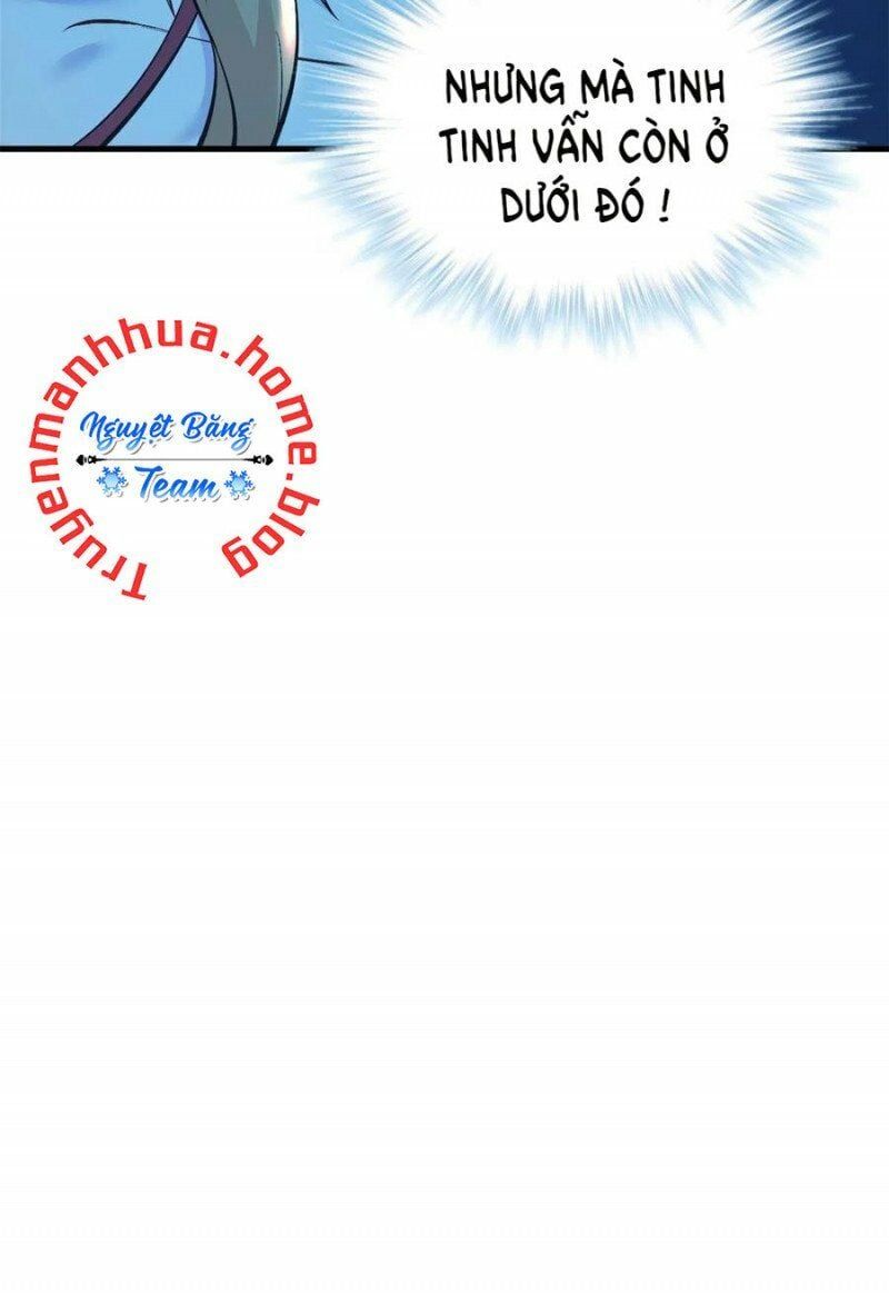 đọc truyện Thảnh Thơi Thú Thế Chủng Chủng Điền, Sinh Sinh Tể Chương 227 ảnh 44 tại Thiên Thai Truyện