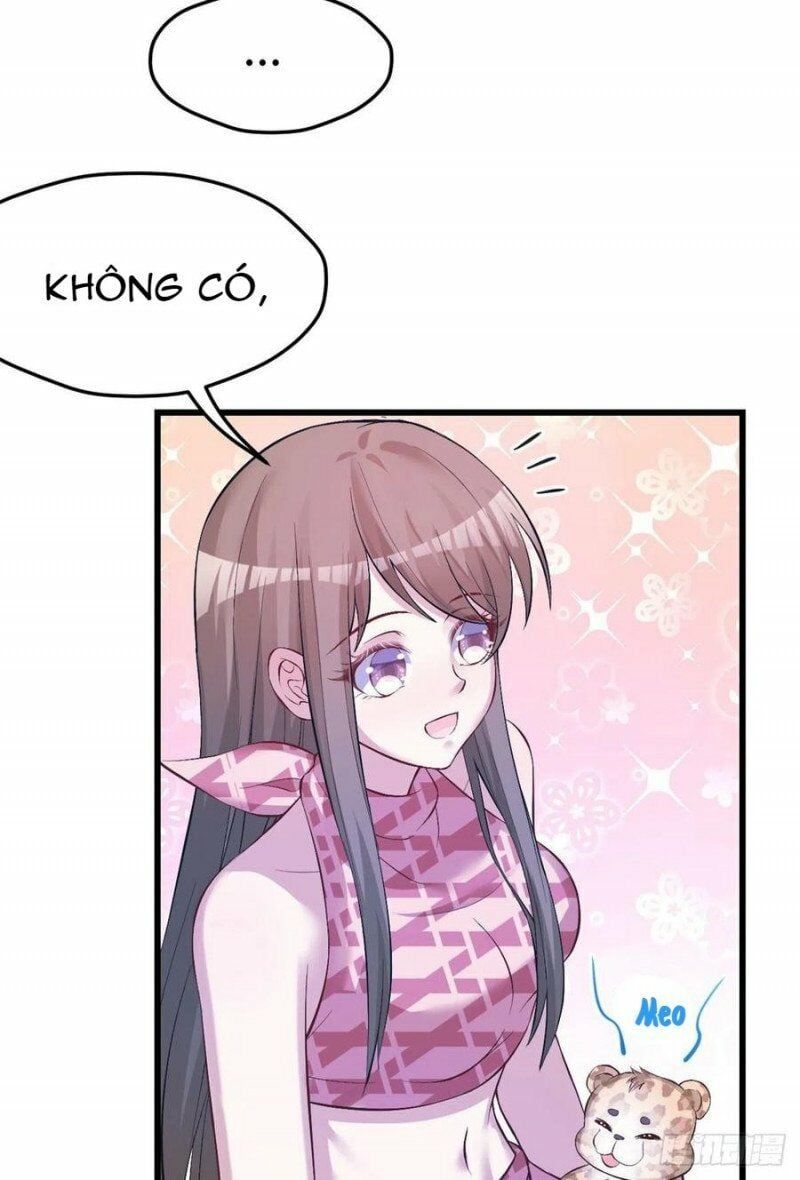 đọc truyện Thảnh Thơi Thú Thế Chủng Chủng Điền, Sinh Sinh Tể Chương 227 ảnh 10 tại Thiên Thai Truyện