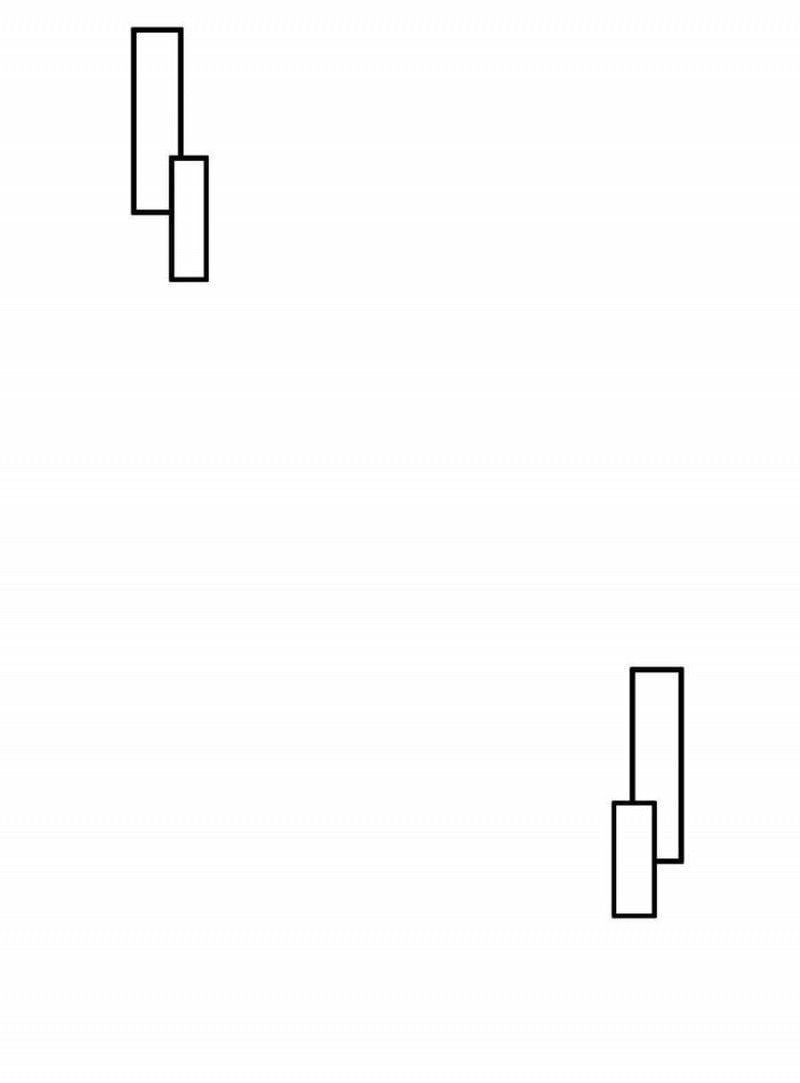 đọc truyện Thảnh Thơi Thú Thế Chủng Chủng Điền, Sinh Sinh Tể Chương 228 ảnh 12 tại Thiên Thai Truyện