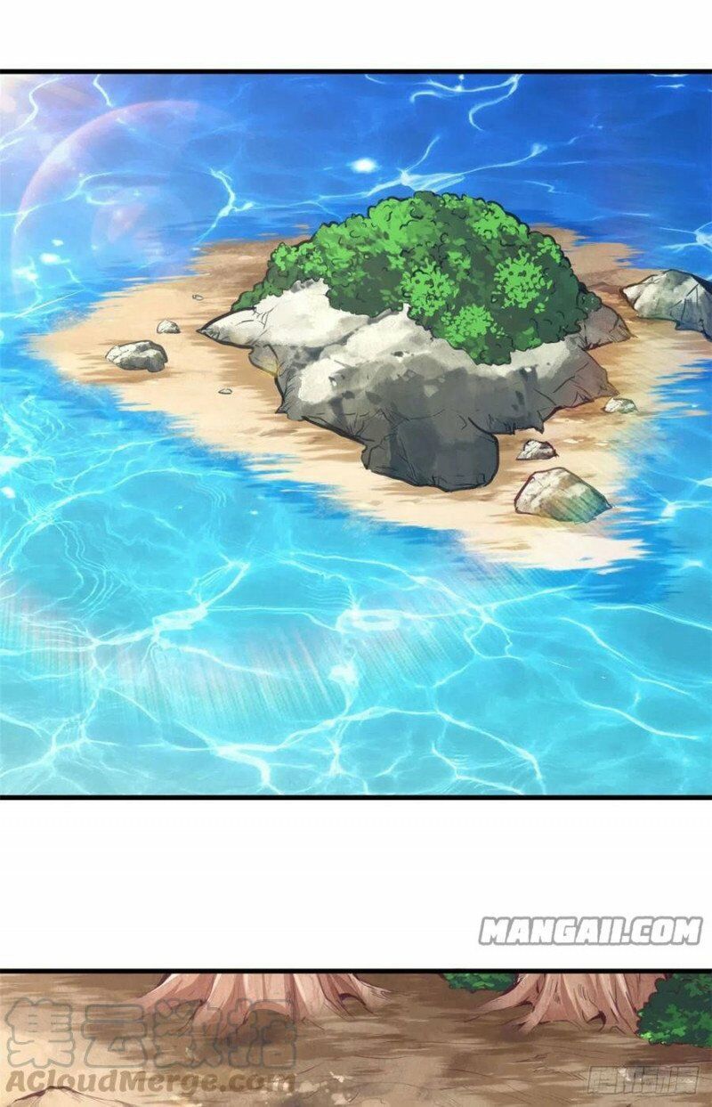 đọc truyện Thảnh Thơi Thú Thế Chủng Chủng Điền, Sinh Sinh Tể Chương 228 ảnh 13 tại Thiên Thai Truyện