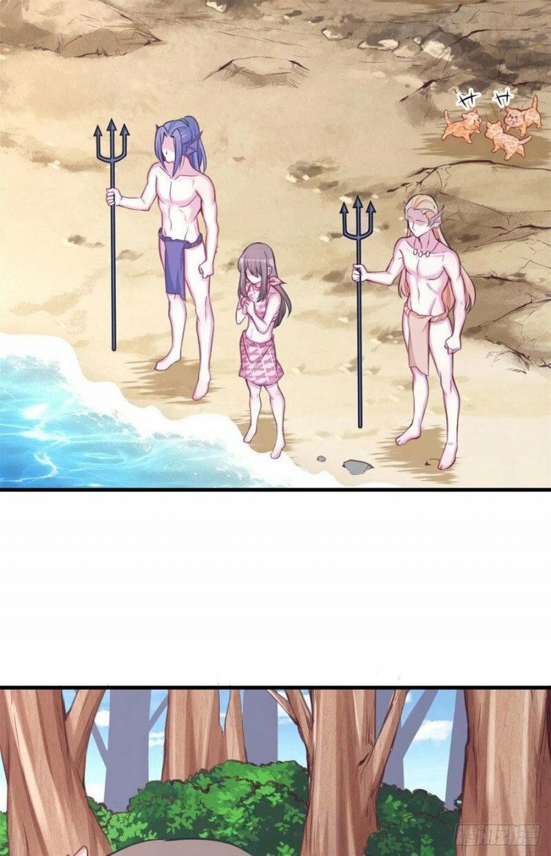 đọc truyện Thảnh Thơi Thú Thế Chủng Chủng Điền, Sinh Sinh Tể Chương 228 ảnh 14 tại Thiên Thai Truyện