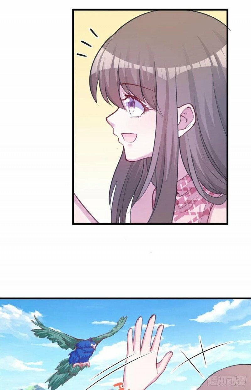 đọc truyện Thảnh Thơi Thú Thế Chủng Chủng Điền, Sinh Sinh Tể Chương 228 ảnh 16 tại Thiên Thai Truyện