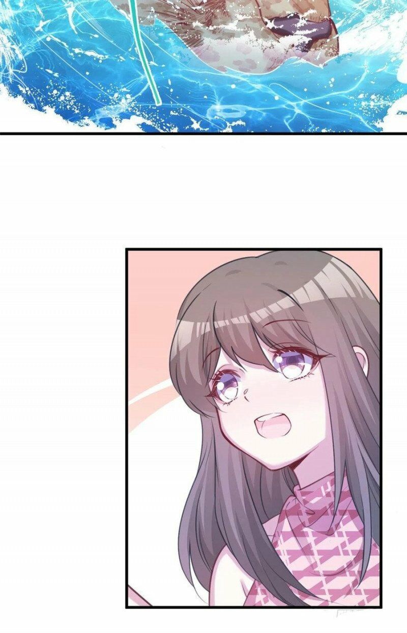 đọc truyện Thảnh Thơi Thú Thế Chủng Chủng Điền, Sinh Sinh Tể Chương 228 ảnh 18 tại Thiên Thai Truyện