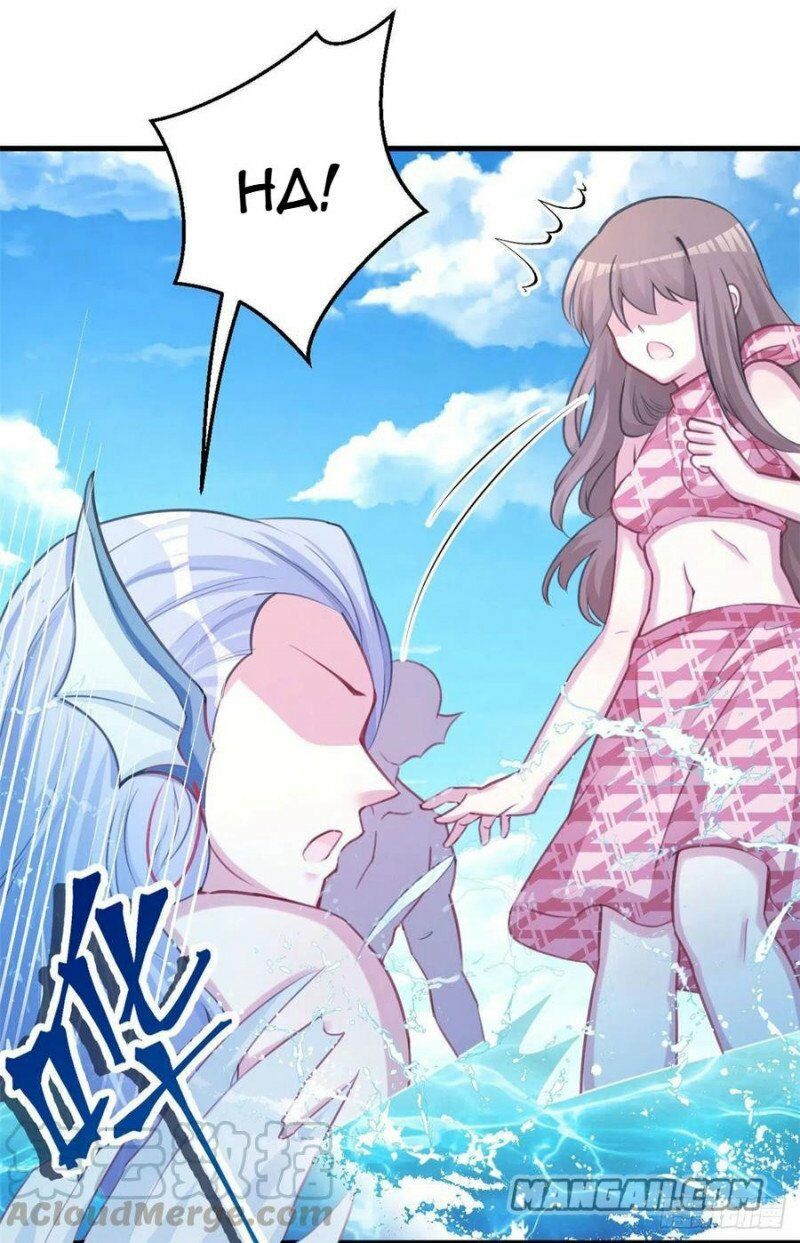 đọc truyện Thảnh Thơi Thú Thế Chủng Chủng Điền, Sinh Sinh Tể Chương 228 ảnh 19 tại Thiên Thai Truyện