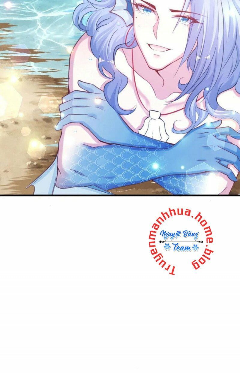 đọc truyện Thảnh Thơi Thú Thế Chủng Chủng Điền, Sinh Sinh Tể Chương 228 ảnh 21 tại Thiên Thai Truyện