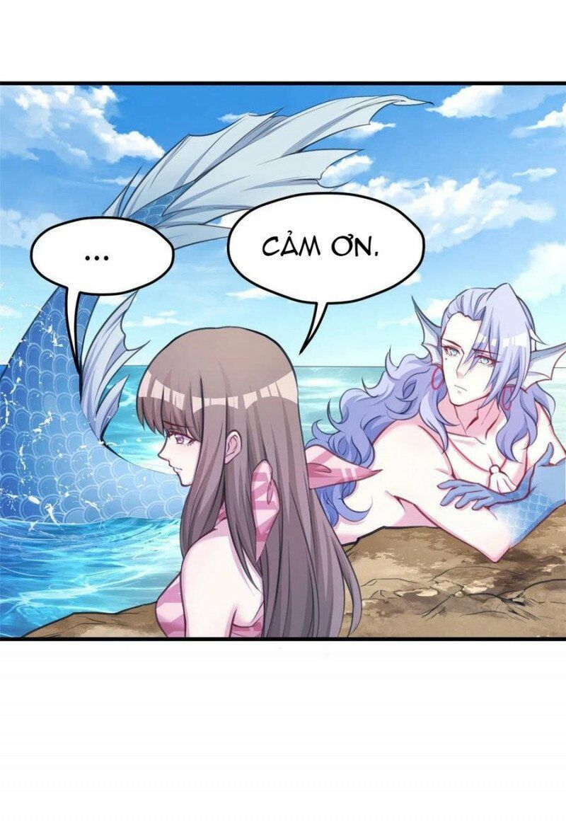 đọc truyện Thảnh Thơi Thú Thế Chủng Chủng Điền, Sinh Sinh Tể Chương 228 ảnh 22 tại Thiên Thai Truyện