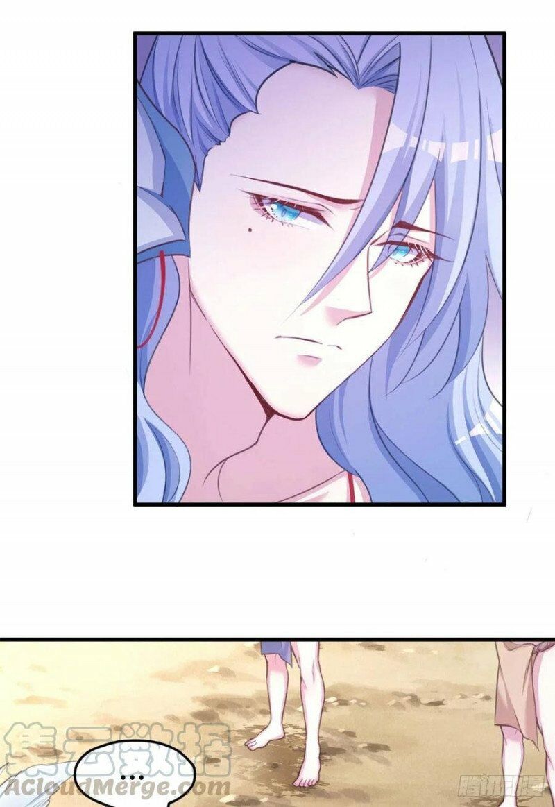 đọc truyện Thảnh Thơi Thú Thế Chủng Chủng Điền, Sinh Sinh Tể Chương 228 ảnh 23 tại Thiên Thai Truyện