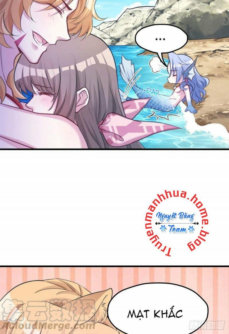 đọc truyện Thảnh Thơi Thú Thế Chủng Chủng Điền, Sinh Sinh Tể Chương 228 ảnh 25 tại Thiên Thai Truyện