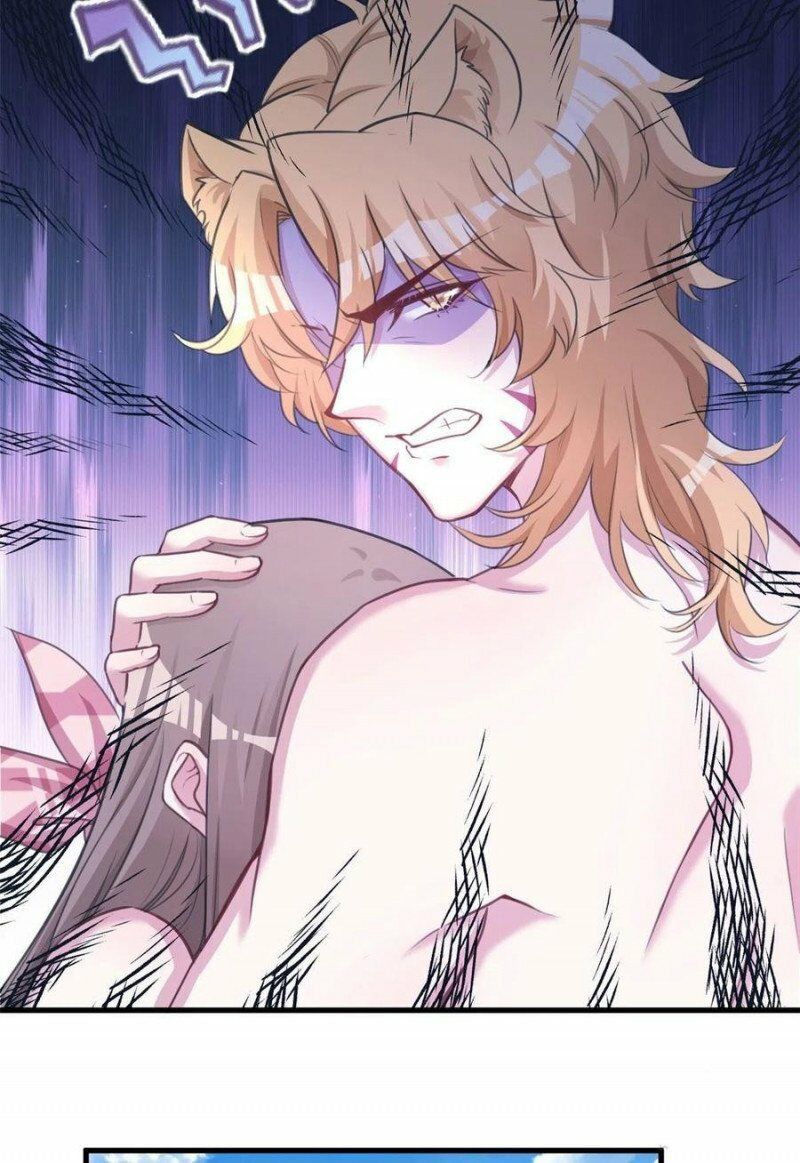 đọc truyện Thảnh Thơi Thú Thế Chủng Chủng Điền, Sinh Sinh Tể Chương 228 ảnh 28 tại Thiên Thai Truyện