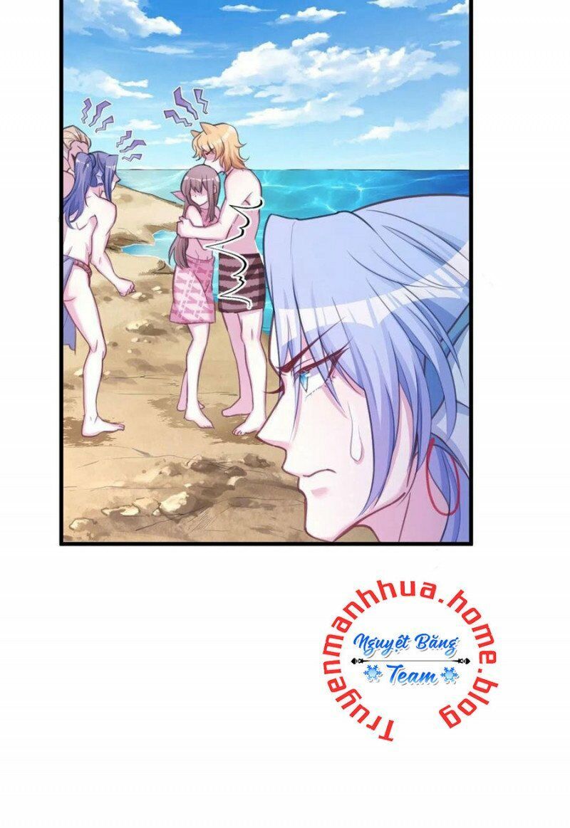 đọc truyện Thảnh Thơi Thú Thế Chủng Chủng Điền, Sinh Sinh Tể Chương 228 ảnh 29 tại Thiên Thai Truyện