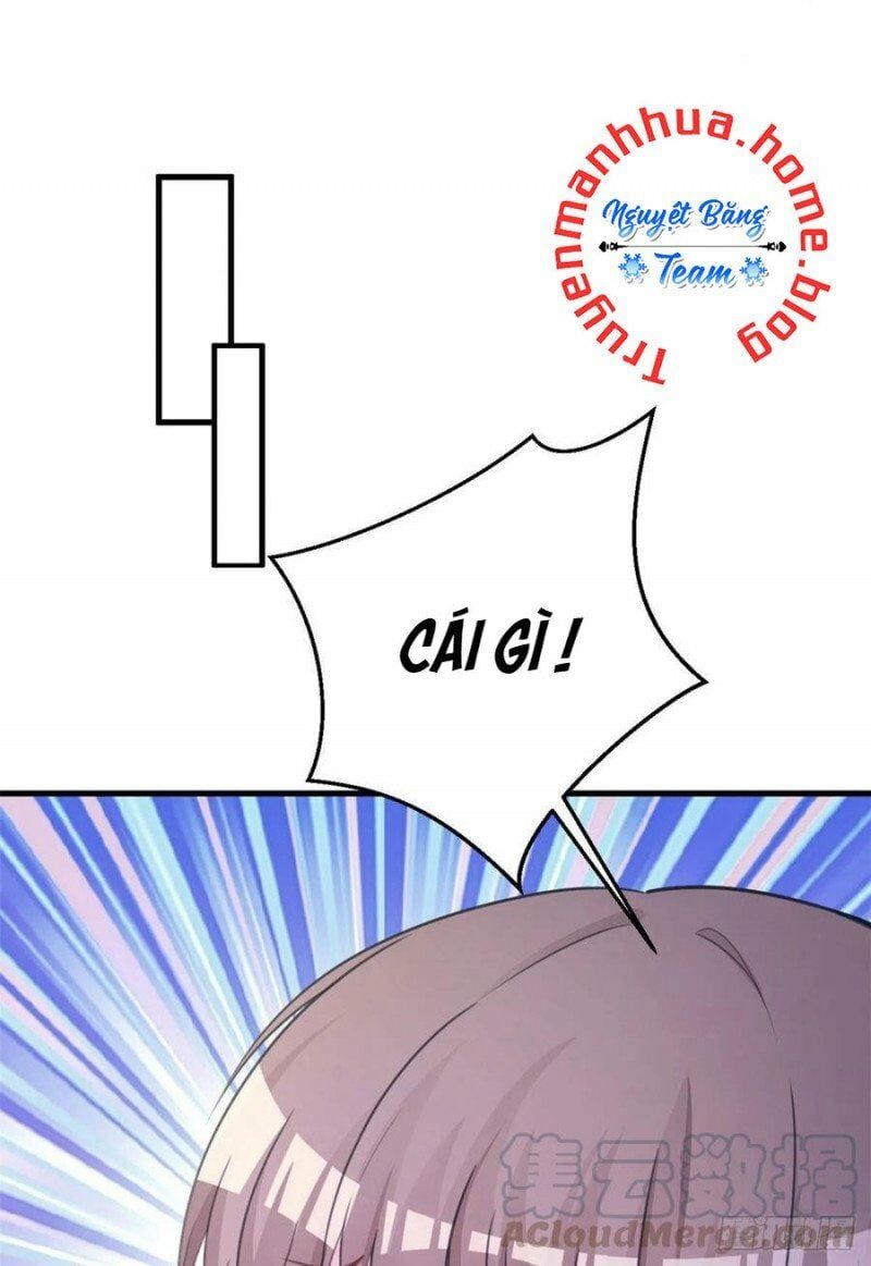 đọc truyện Thảnh Thơi Thú Thế Chủng Chủng Điền, Sinh Sinh Tể Chương 228 ảnh 35 tại Thiên Thai Truyện