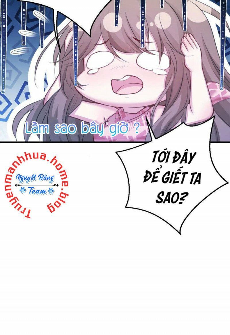 đọc truyện Thảnh Thơi Thú Thế Chủng Chủng Điền, Sinh Sinh Tể Chương 228 ảnh 37 tại Thiên Thai Truyện