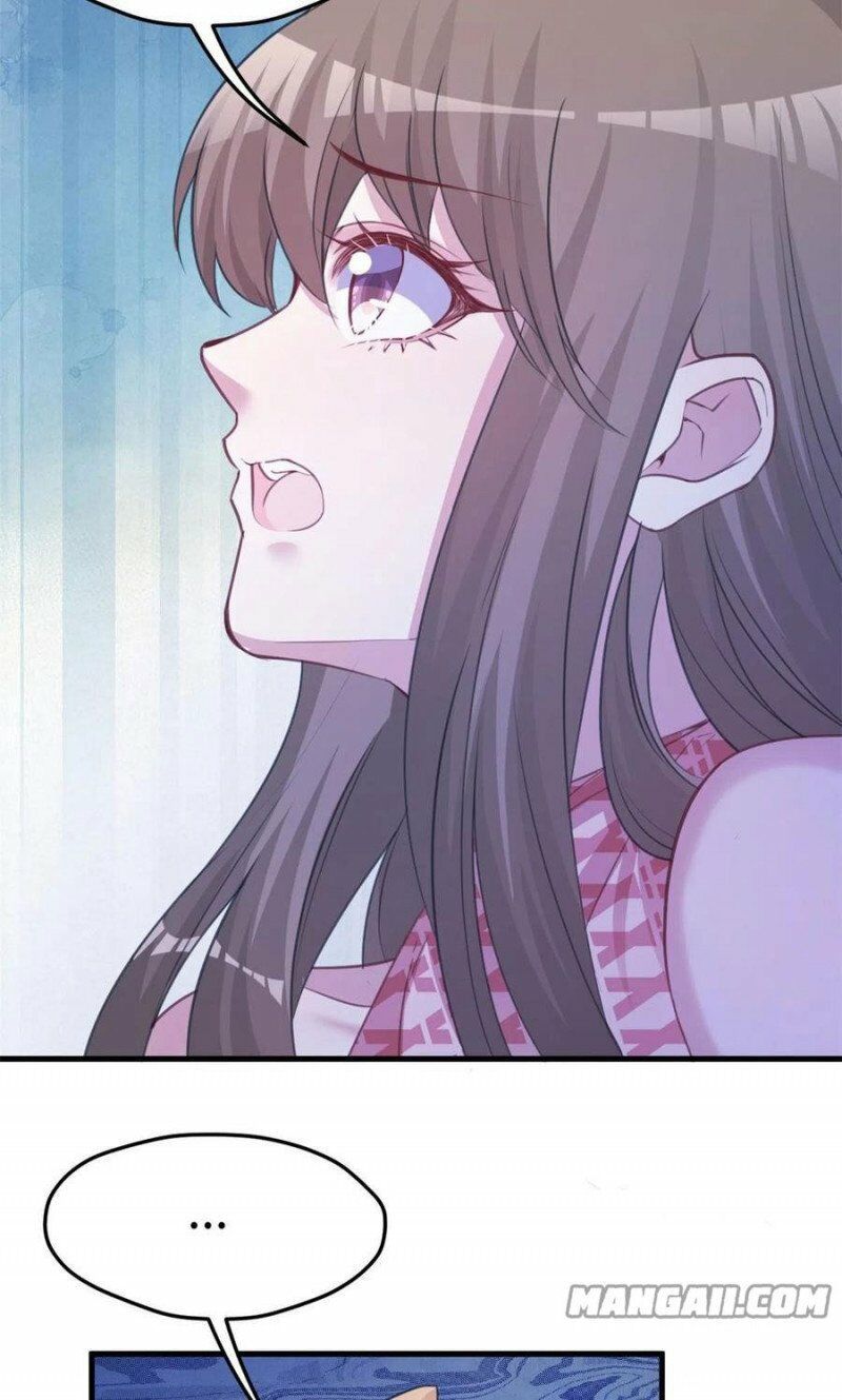 đọc truyện Thảnh Thơi Thú Thế Chủng Chủng Điền, Sinh Sinh Tể Chương 228 ảnh 42 tại Thiên Thai Truyện