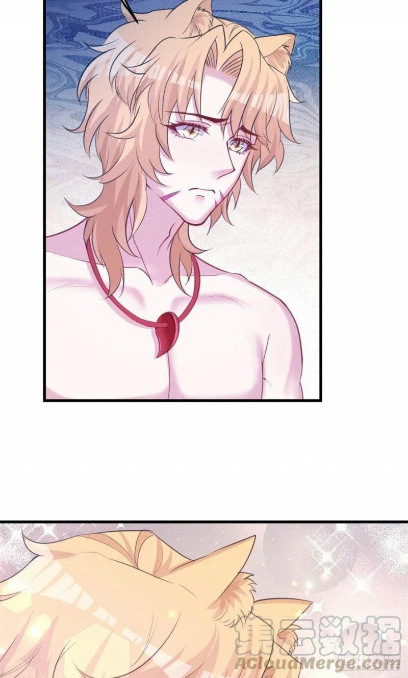 đọc truyện Thảnh Thơi Thú Thế Chủng Chủng Điền, Sinh Sinh Tể Chương 228 ảnh 43 tại Thiên Thai Truyện