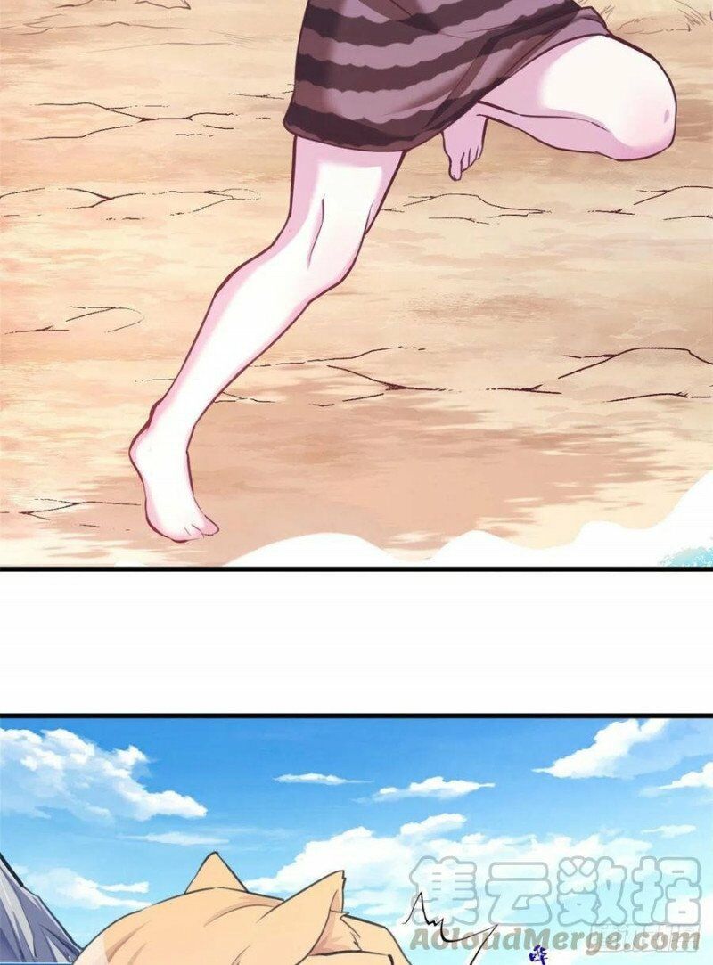 đọc truyện Thảnh Thơi Thú Thế Chủng Chủng Điền, Sinh Sinh Tể Chương 228 ảnh 7 tại Thiên Thai Truyện