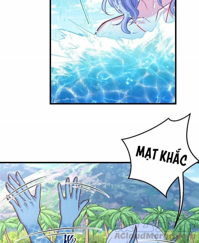 đọc truyện Thảnh Thơi Thú Thế Chủng Chủng Điền, Sinh Sinh Tể Chương 228 ảnh 9 tại Thiên Thai Truyện