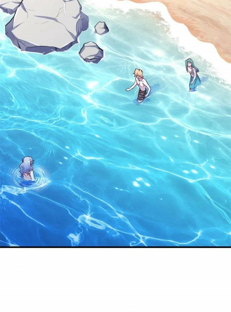 đọc truyện Thảnh Thơi Thú Thế Chủng Chủng Điền, Sinh Sinh Tể Chương 228 ảnh 11 tại Thiên Thai Truyện