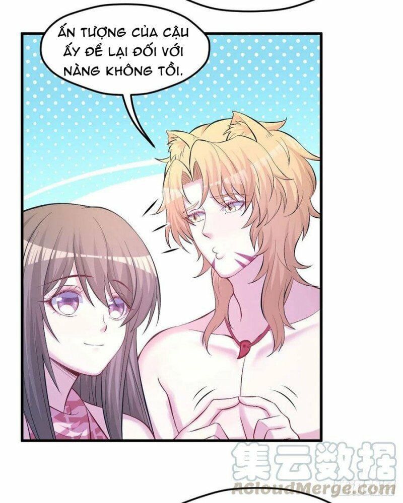 đọc truyện Thảnh Thơi Thú Thế Chủng Chủng Điền, Sinh Sinh Tể Chương 229 ảnh 13 tại Thiên Thai Truyện