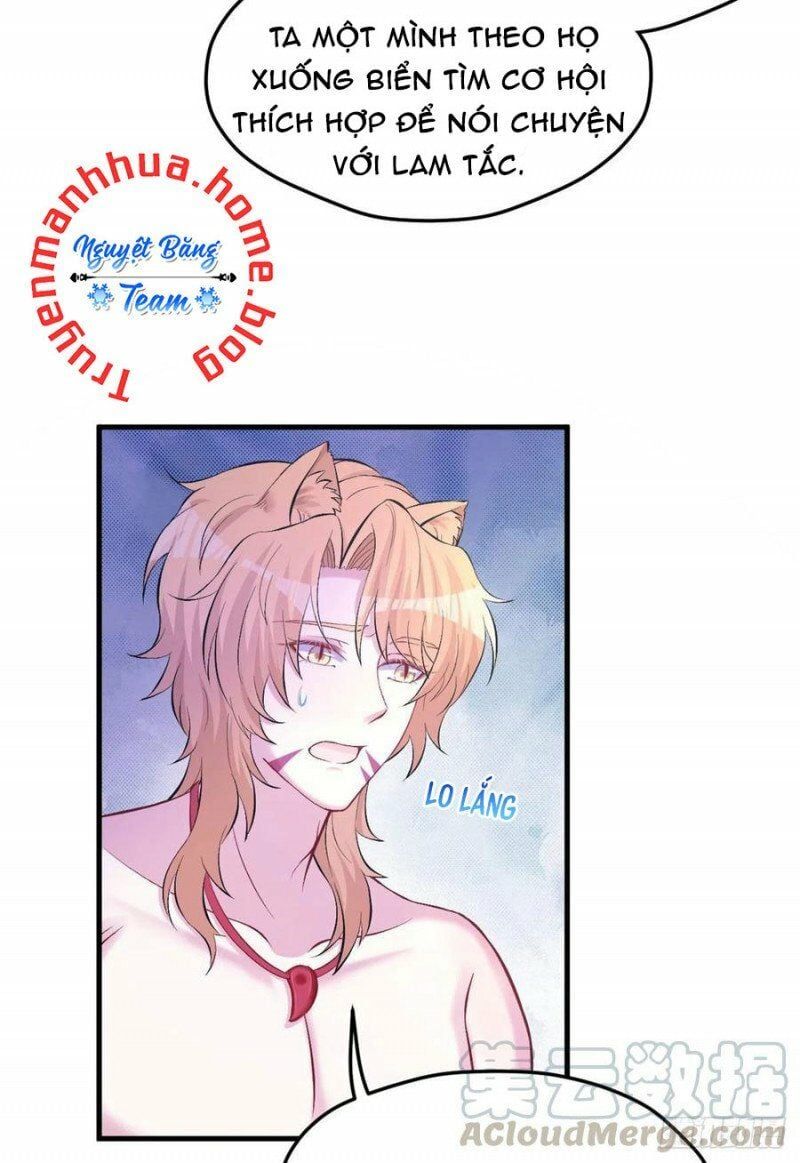 đọc truyện Thảnh Thơi Thú Thế Chủng Chủng Điền, Sinh Sinh Tể Chương 229 ảnh 15 tại Thiên Thai Truyện