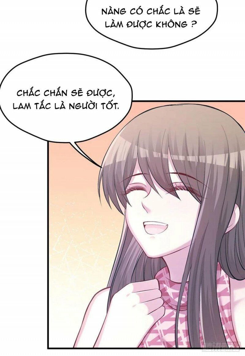 đọc truyện Thảnh Thơi Thú Thế Chủng Chủng Điền, Sinh Sinh Tể Chương 229 ảnh 16 tại Thiên Thai Truyện