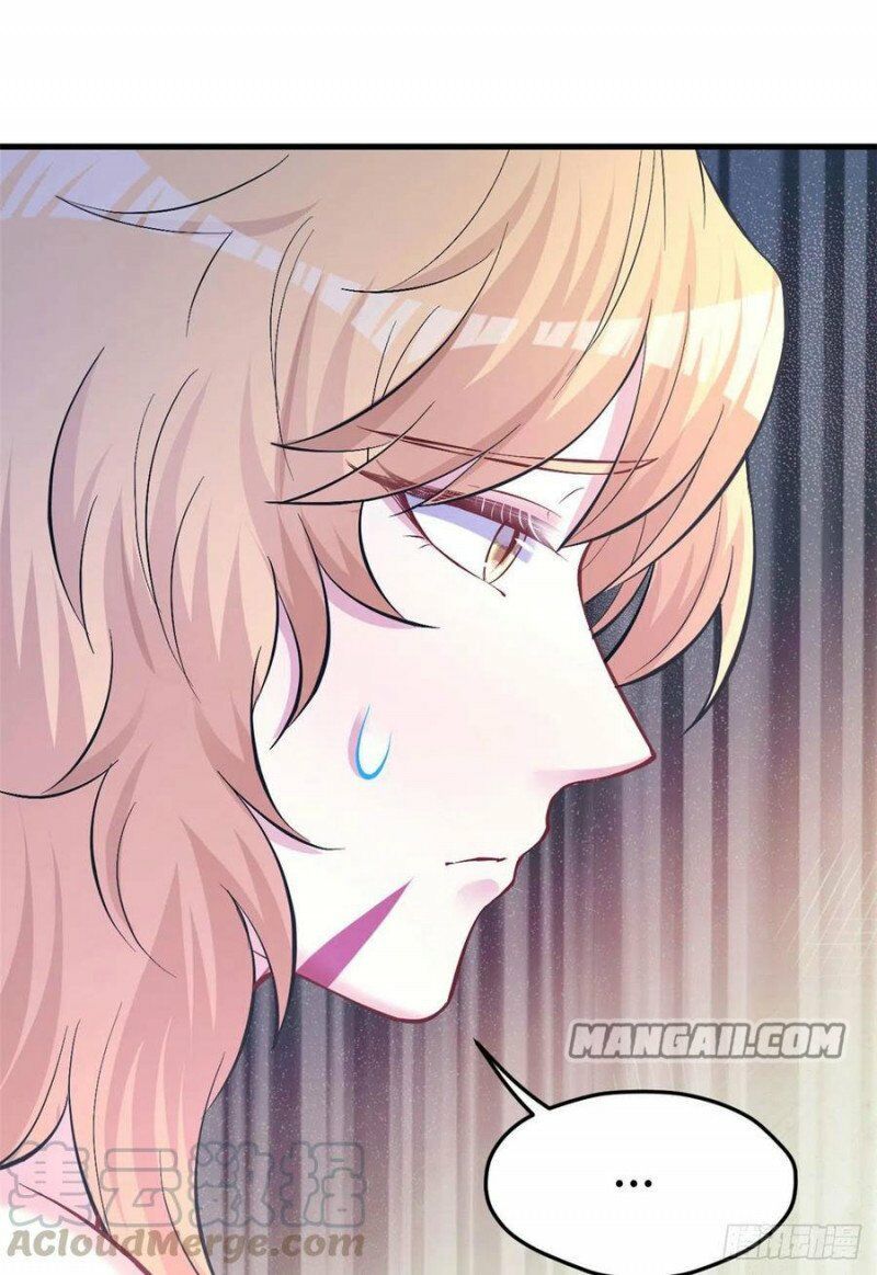 đọc truyện Thảnh Thơi Thú Thế Chủng Chủng Điền, Sinh Sinh Tể Chương 229 ảnh 17 tại Thiên Thai Truyện