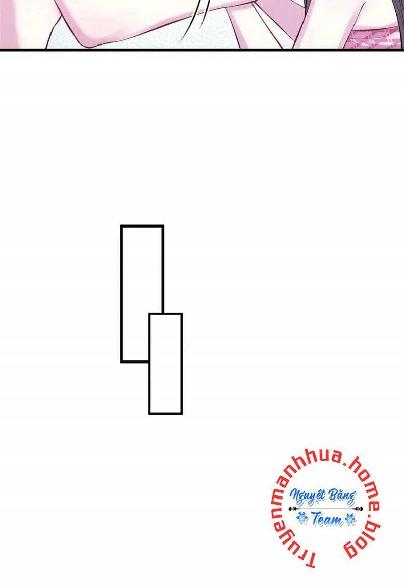 đọc truyện Thảnh Thơi Thú Thế Chủng Chủng Điền, Sinh Sinh Tể Chương 229 ảnh 19 tại Thiên Thai Truyện