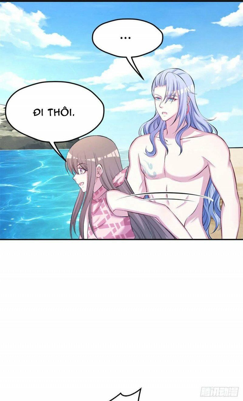 đọc truyện Thảnh Thơi Thú Thế Chủng Chủng Điền, Sinh Sinh Tể Chương 229 ảnh 22 tại Thiên Thai Truyện