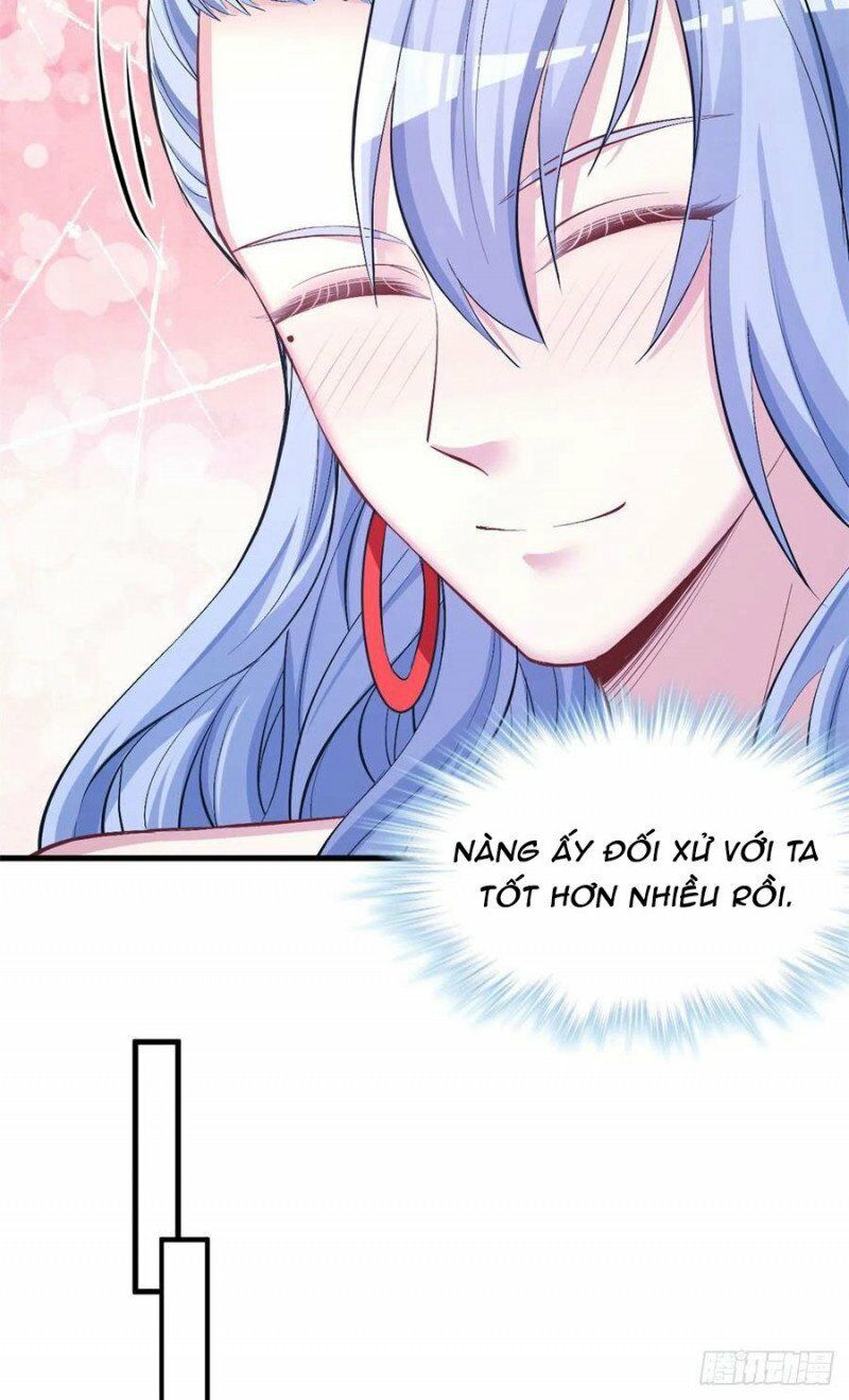 đọc truyện Thảnh Thơi Thú Thế Chủng Chủng Điền, Sinh Sinh Tể Chương 229 ảnh 24 tại Thiên Thai Truyện