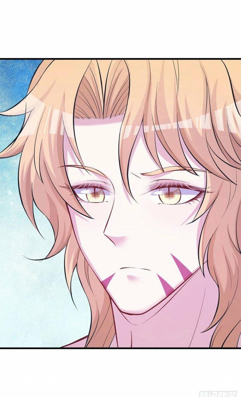 đọc truyện Thảnh Thơi Thú Thế Chủng Chủng Điền, Sinh Sinh Tể Chương 229 ảnh 28 tại Thiên Thai Truyện