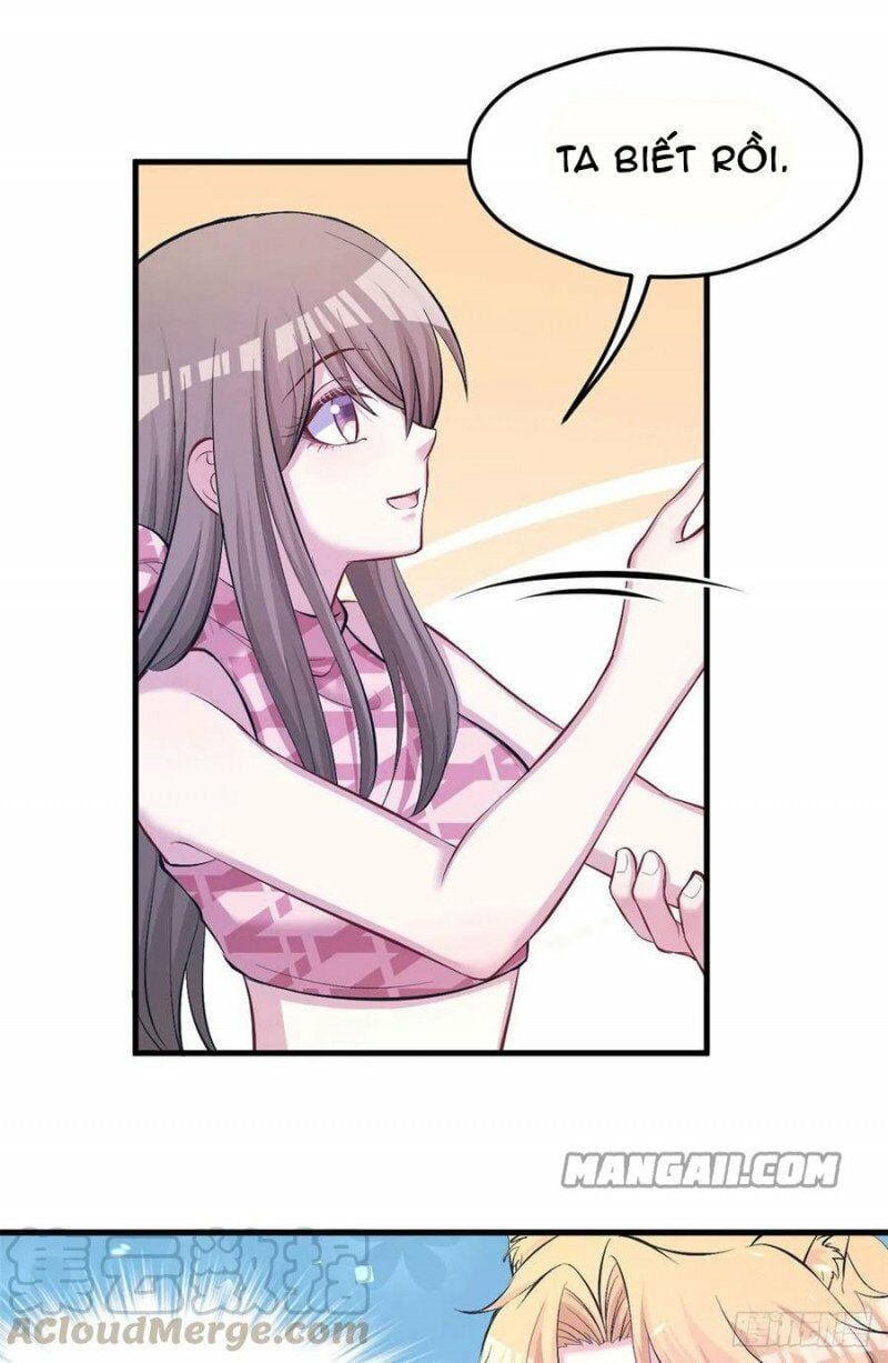 đọc truyện Thảnh Thơi Thú Thế Chủng Chủng Điền, Sinh Sinh Tể Chương 229 ảnh 29 tại Thiên Thai Truyện