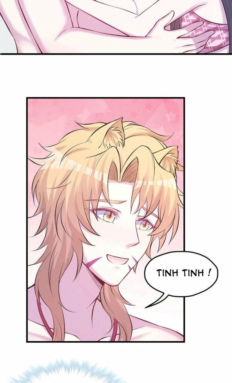 đọc truyện Thảnh Thơi Thú Thế Chủng Chủng Điền, Sinh Sinh Tể Chương 229 ảnh 5 tại Thiên Thai Truyện