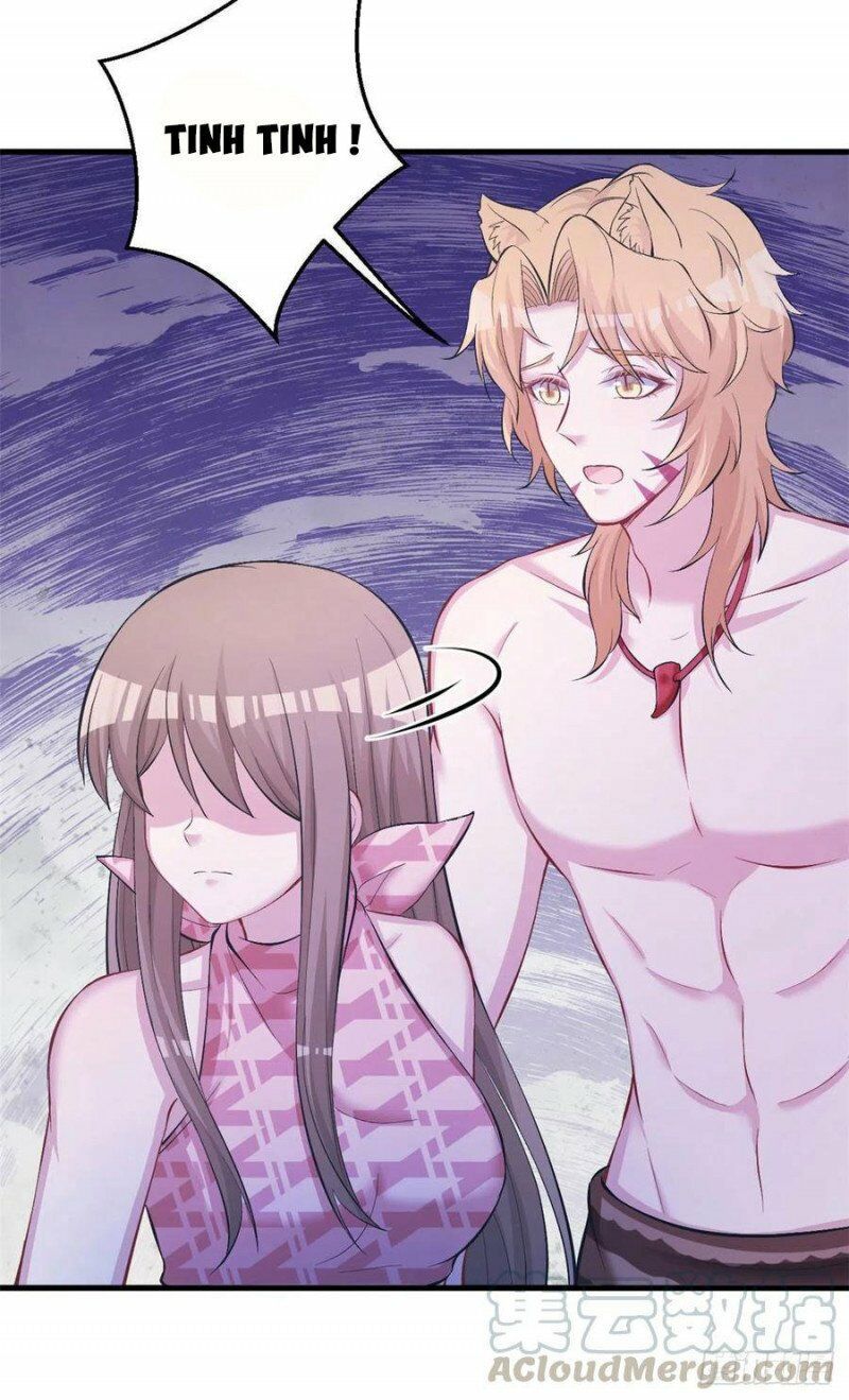 đọc truyện Thảnh Thơi Thú Thế Chủng Chủng Điền, Sinh Sinh Tể Chương 229 ảnh 33 tại Thiên Thai Truyện