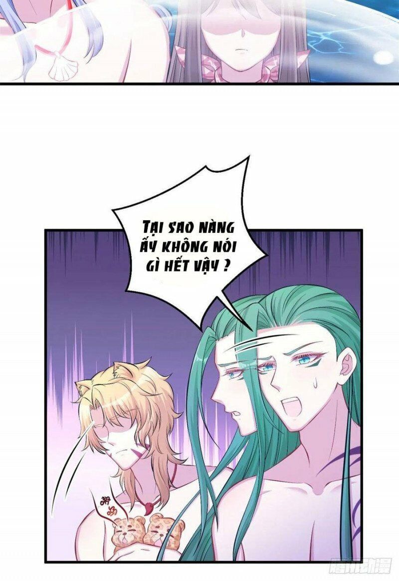 đọc truyện Thảnh Thơi Thú Thế Chủng Chủng Điền, Sinh Sinh Tể Chương 229 ảnh 38 tại Thiên Thai Truyện