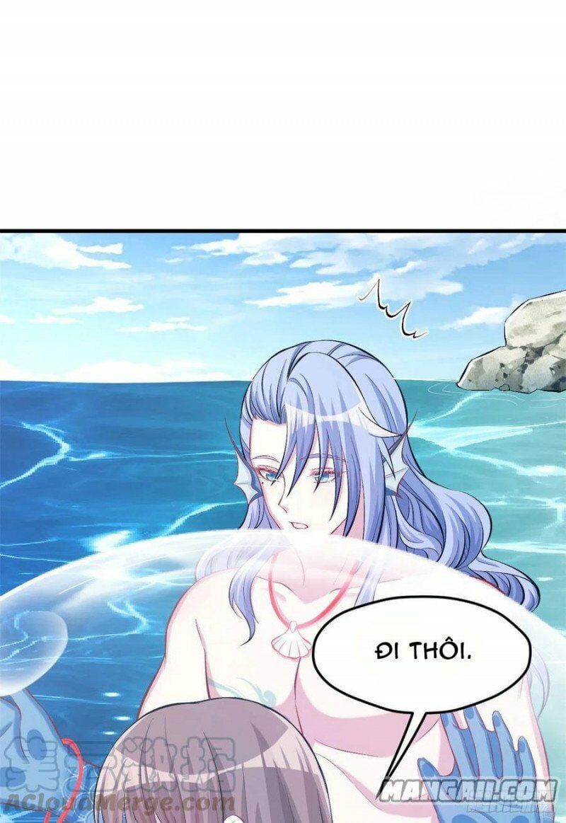 đọc truyện Thảnh Thơi Thú Thế Chủng Chủng Điền, Sinh Sinh Tể Chương 229 ảnh 39 tại Thiên Thai Truyện