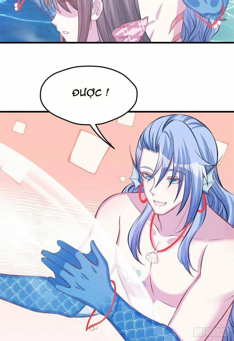 đọc truyện Thảnh Thơi Thú Thế Chủng Chủng Điền, Sinh Sinh Tể Chương 229 ảnh 40 tại Thiên Thai Truyện