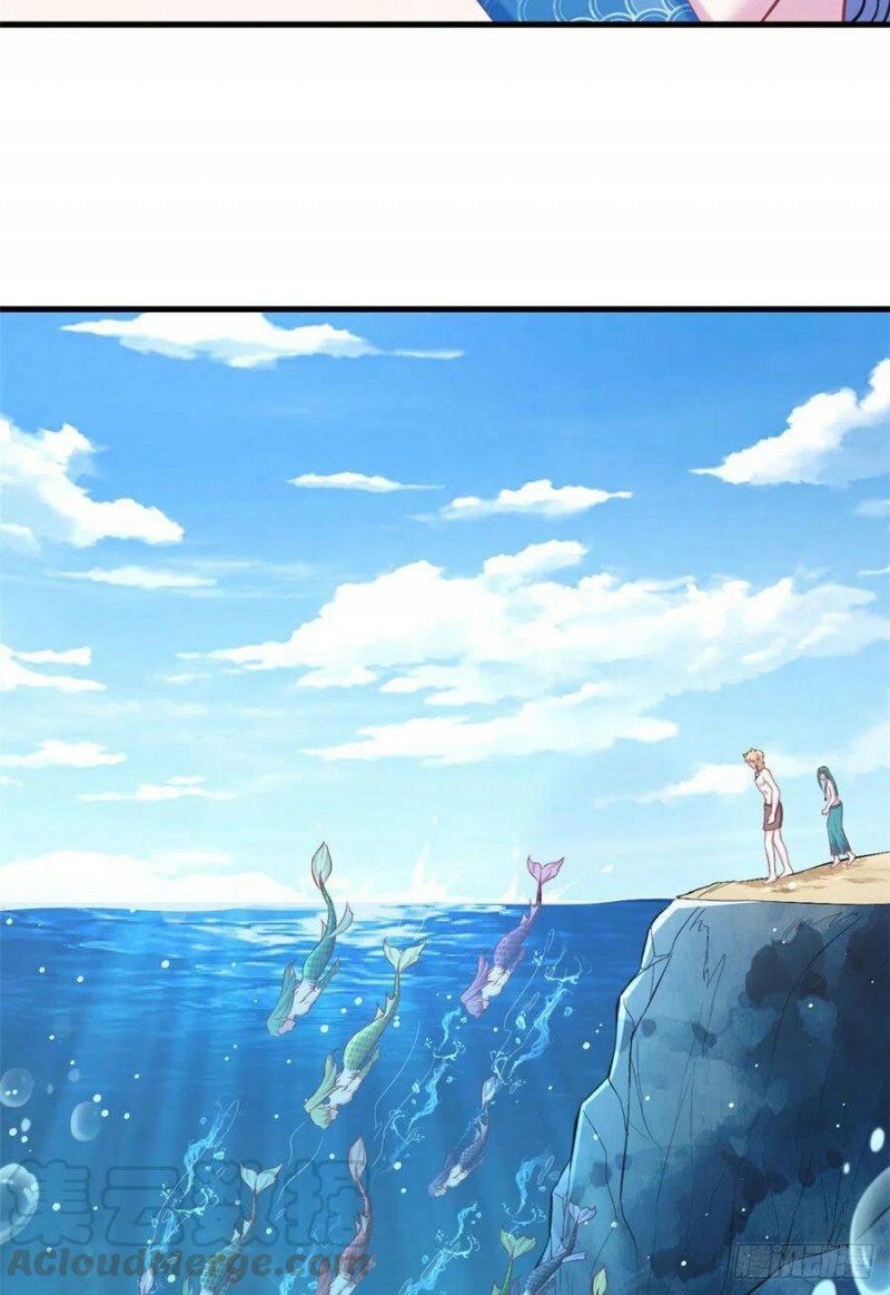 đọc truyện Thảnh Thơi Thú Thế Chủng Chủng Điền, Sinh Sinh Tể Chương 229 ảnh 41 tại Thiên Thai Truyện