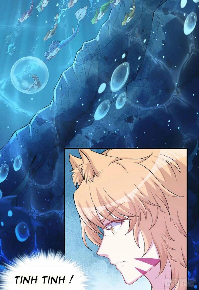 đọc truyện Thảnh Thơi Thú Thế Chủng Chủng Điền, Sinh Sinh Tể Chương 229 ảnh 42 tại Thiên Thai Truyện