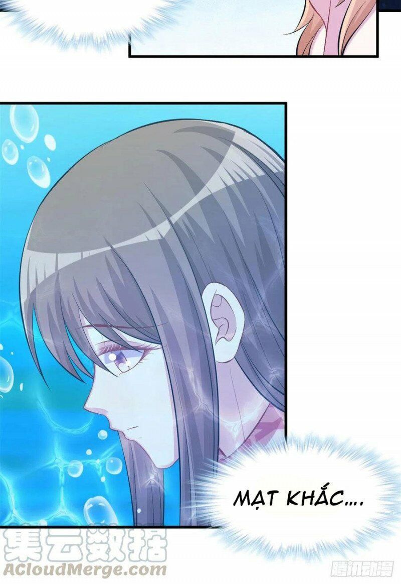 đọc truyện Thảnh Thơi Thú Thế Chủng Chủng Điền, Sinh Sinh Tể Chương 229 ảnh 43 tại Thiên Thai Truyện