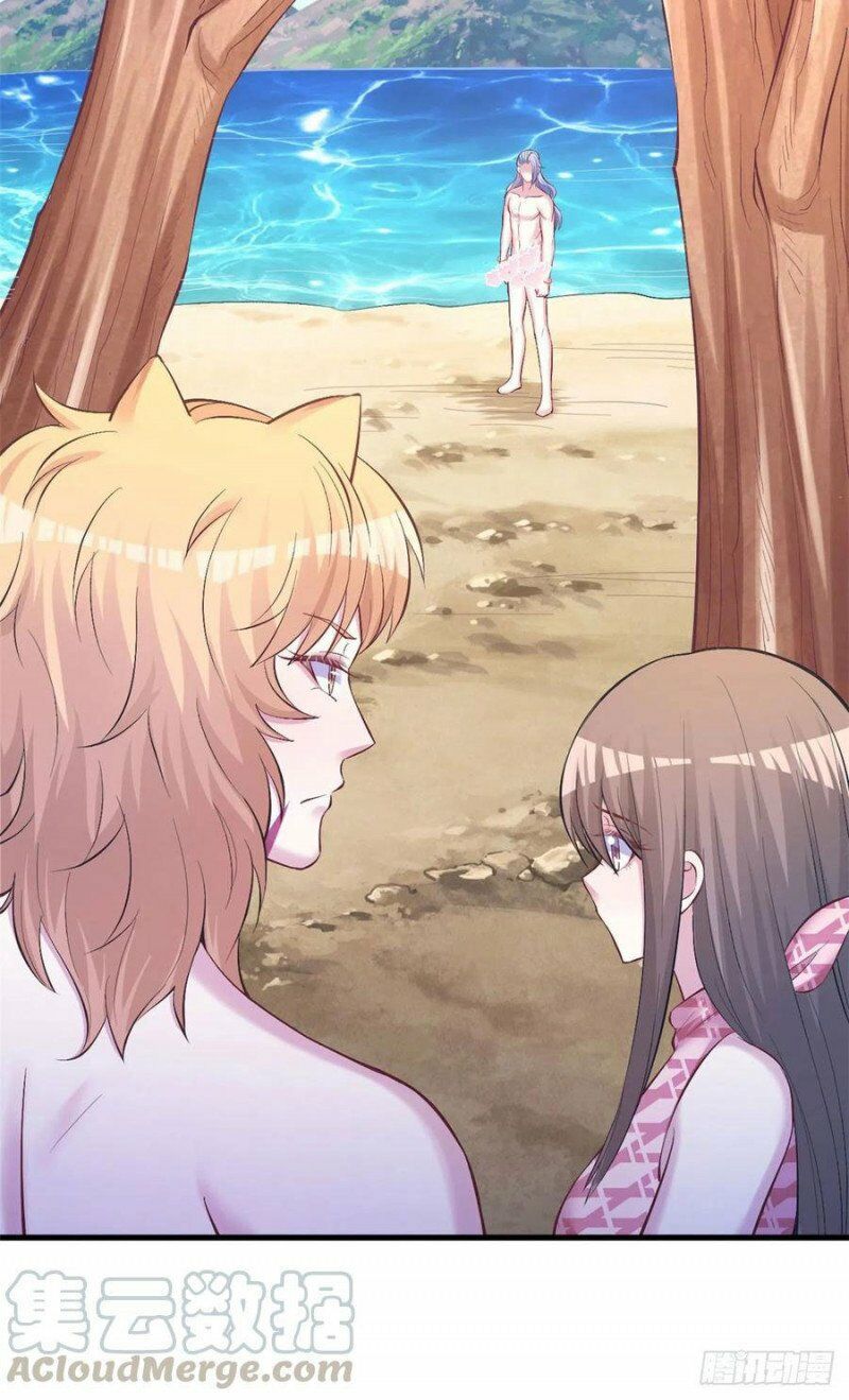 đọc truyện Thảnh Thơi Thú Thế Chủng Chủng Điền, Sinh Sinh Tể Chương 229 ảnh 9 tại Thiên Thai Truyện