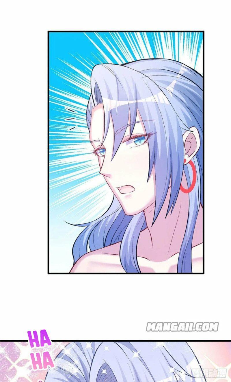 đọc truyện Thảnh Thơi Thú Thế Chủng Chủng Điền, Sinh Sinh Tể Chương 229 ảnh 10 tại Thiên Thai Truyện