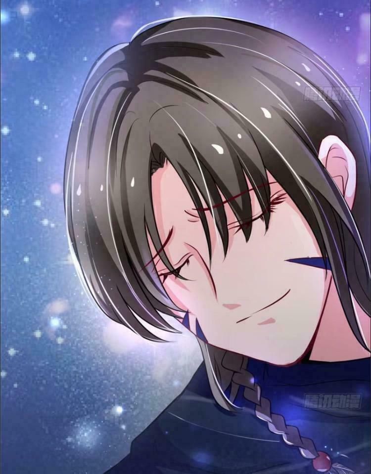 đọc truyện Thảnh Thơi Thú Thế Chủng Chủng Điền, Sinh Sinh Tể Chương 23 ảnh 14 tại Thiên Thai Truyện