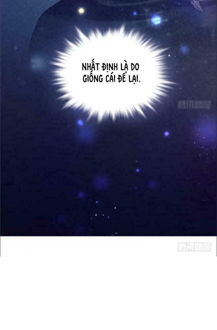 đọc truyện Thảnh Thơi Thú Thế Chủng Chủng Điền, Sinh Sinh Tể Chương 23 ảnh 15 tại Thiên Thai Truyện