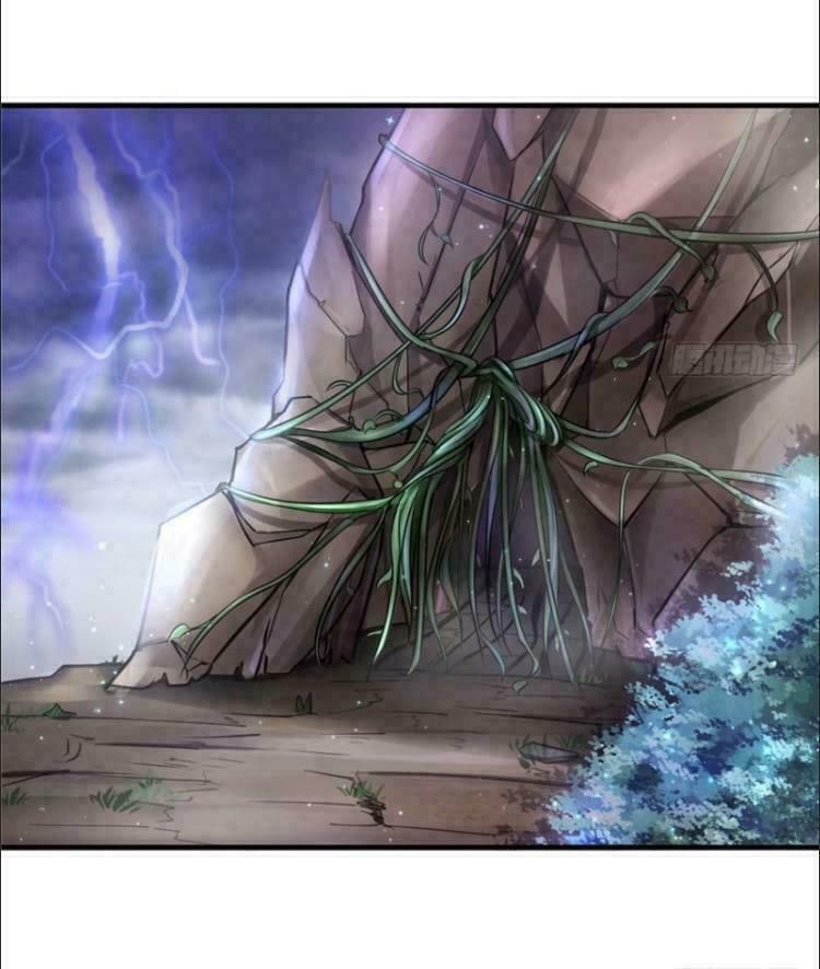 đọc truyện Thảnh Thơi Thú Thế Chủng Chủng Điền, Sinh Sinh Tể Chương 23 ảnh 17 tại Thiên Thai Truyện