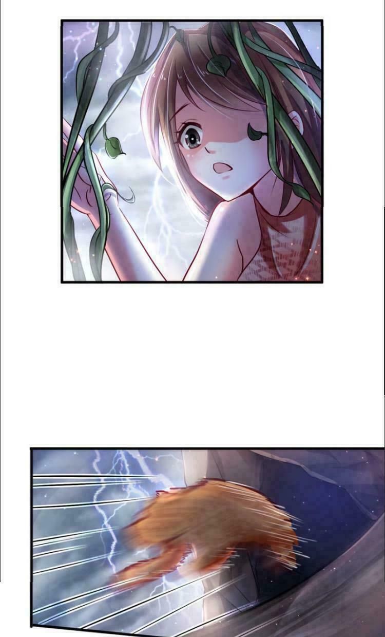 đọc truyện Thảnh Thơi Thú Thế Chủng Chủng Điền, Sinh Sinh Tể Chương 23 ảnh 19 tại Thiên Thai Truyện