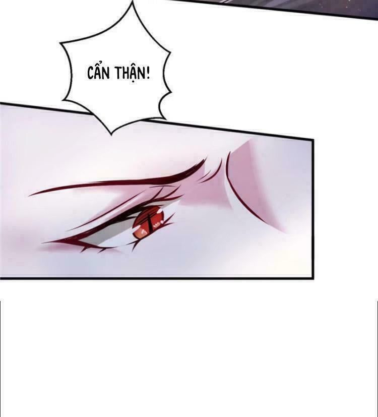 đọc truyện Thảnh Thơi Thú Thế Chủng Chủng Điền, Sinh Sinh Tể Chương 23 ảnh 20 tại Thiên Thai Truyện