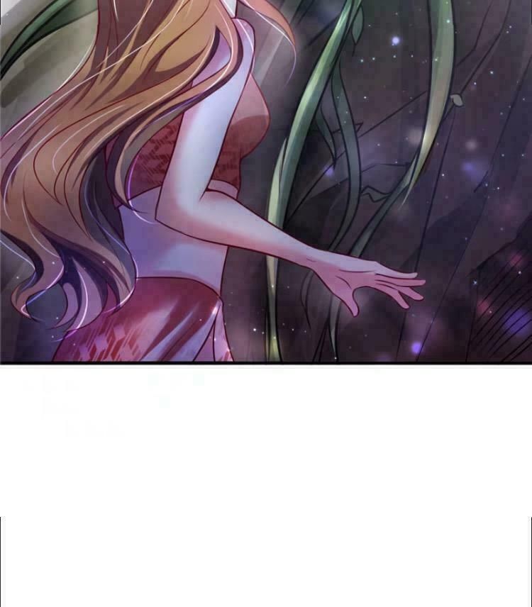 đọc truyện Thảnh Thơi Thú Thế Chủng Chủng Điền, Sinh Sinh Tể Chương 23 ảnh 22 tại Thiên Thai Truyện