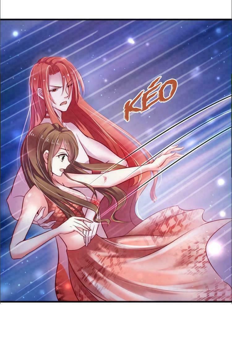 đọc truyện Thảnh Thơi Thú Thế Chủng Chủng Điền, Sinh Sinh Tể Chương 23 ảnh 23 tại Thiên Thai Truyện