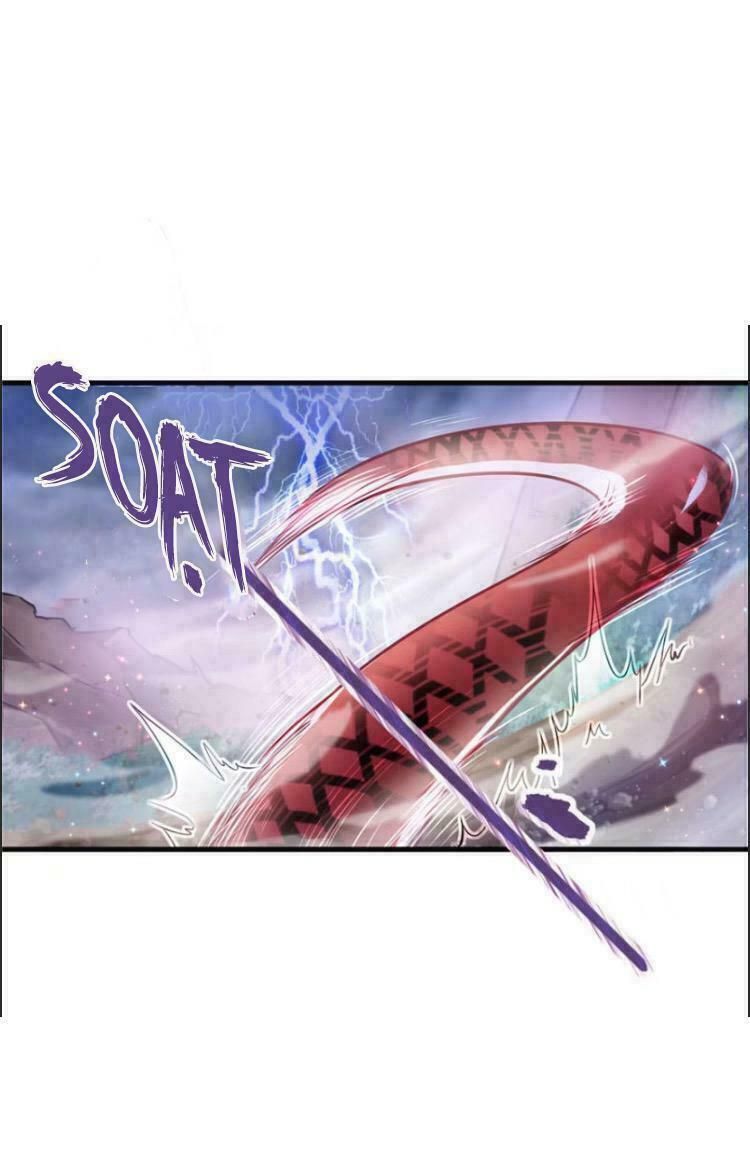 đọc truyện Thảnh Thơi Thú Thế Chủng Chủng Điền, Sinh Sinh Tể Chương 23 ảnh 24 tại Thiên Thai Truyện